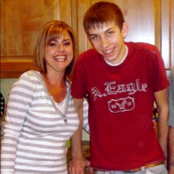 Meet your Posher, Hanna - Picture 9 of 15